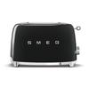 Toaster SMEG 50's Style TSF01BLEU