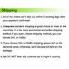 2Pcs Original 9006 HB4 Socket Adapter Base Female Plug Connector Extension Wiring Harness Car Lights Accessories