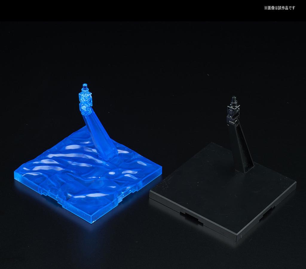 Звезда Последний джедай Истребитель Сопротивление Синяя эскадрилья Характеристики Масштаб Пластиковая Модель Войны X-Wing 1/72