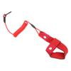 Start Kill Switch Safety Lanyard EW2?68348?00?00 Replacement for Yamaha FX1 1994?1995