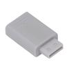 HD Video Sound Adapter Fit for Wii NTSC PAL Retro Game Console YPBPR To HD Converter Supports