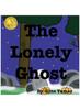 Книга The Lonely Ghost