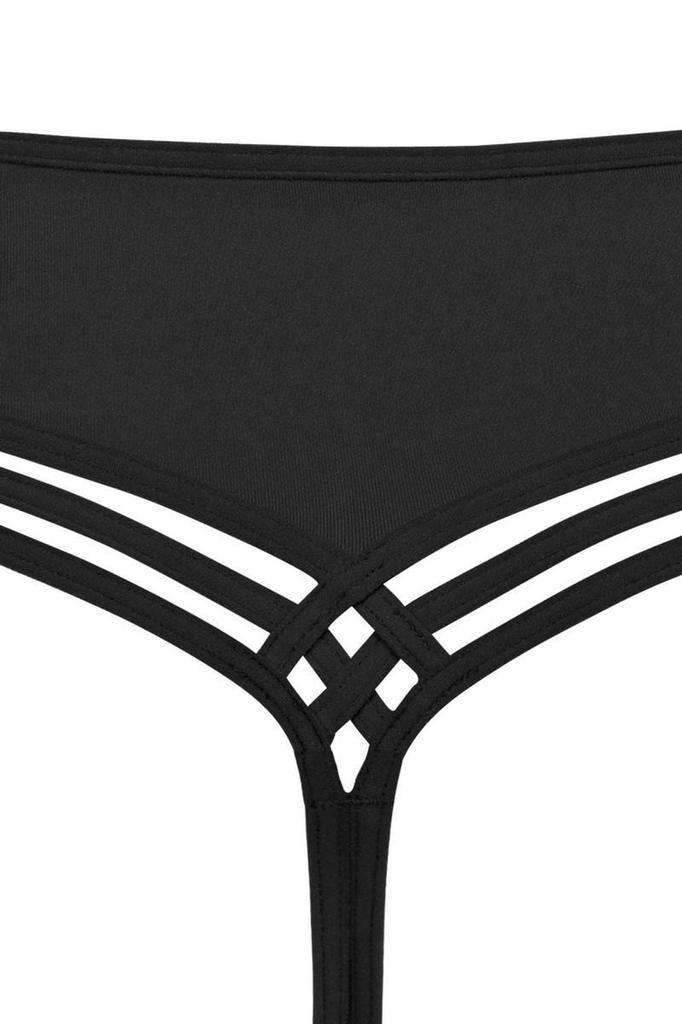 Трусики стринг Marlies Dekkers (95029)