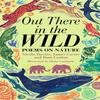 Out There In the Wild by Nicola Davies Hardback Book 9781035004065