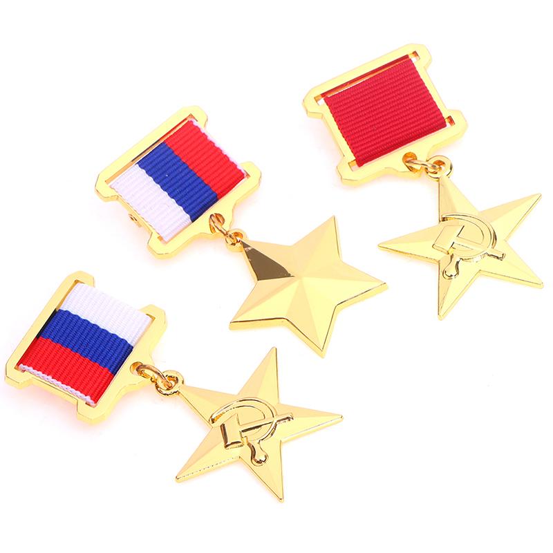 Русский СССР, булавки, броши, значки, сувенирная коллекция, Отечественная война, Советский Союз