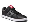 Dc Shoes Кросовки DC Cure