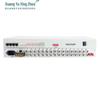 GYXZ-MST480B 16E1 PDH Оптический мультиплексор