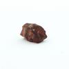 Stones and Minerals. Rhodolite Garnet. 4.335 Ct. Madagascar.