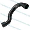 for 2010-2016 Mercedes Benz C/E/SLK Class Air Hose Repair Kit Intake Pipe 2710901929, 2710901629, 2710902029, 2711801819