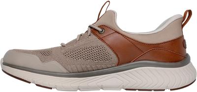 Кроссовки Arch Fit Crosser спортивная обувь 205340-TPBR
