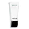 Hydra Beauty Ночная маска с камелией 100 мл