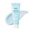 Крем гиалуроновый Aqua Pure 70 мл