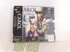 CD TM NETWORK - CAROL -A DAY IN A GIRL'S LIFE 1991- ESCB1757 Japan ObiDance & Electronica Used