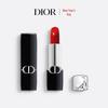 Губная помада Rouge Dior
