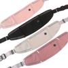 1Pc Outdoor Waterproof Invisible Running Waist Bag Large Capacity Sports Fanny Pack Men Women Hidden Gym Bags Phone Waist Bag
