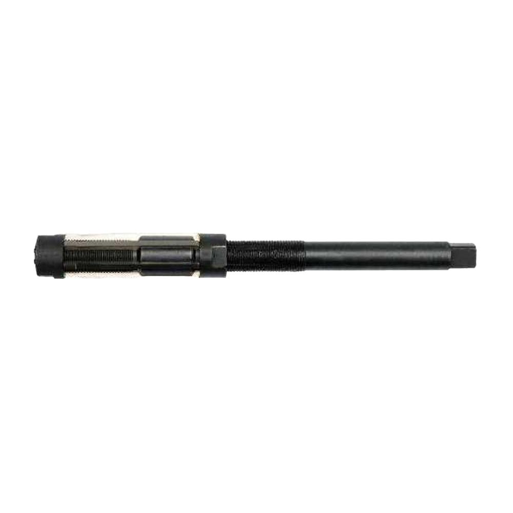 Yato HSS Steel Adjustable T-Handle Reamer