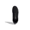 adidas Asweego Cc 'Черный' F36324
