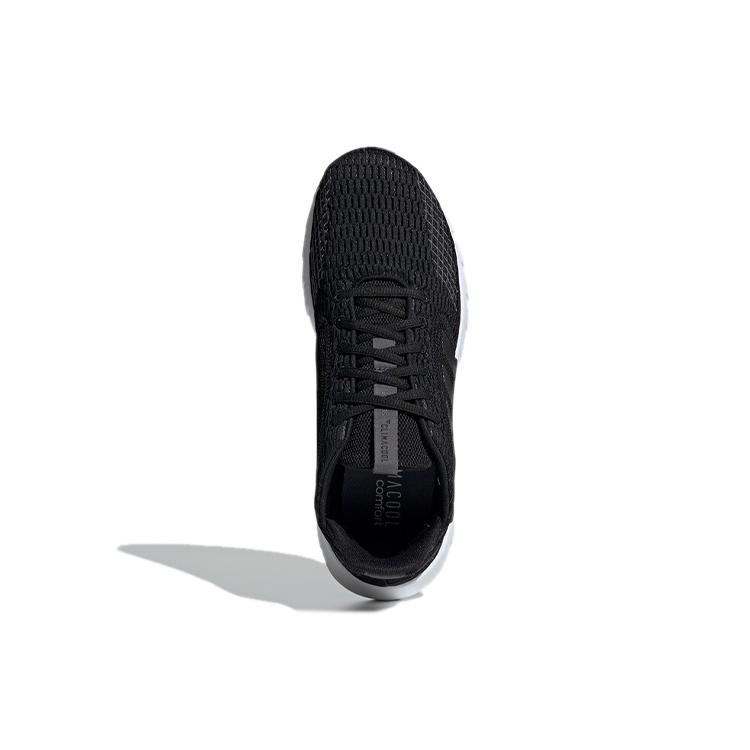 adidas Asweego Cc 'Черный' F36324