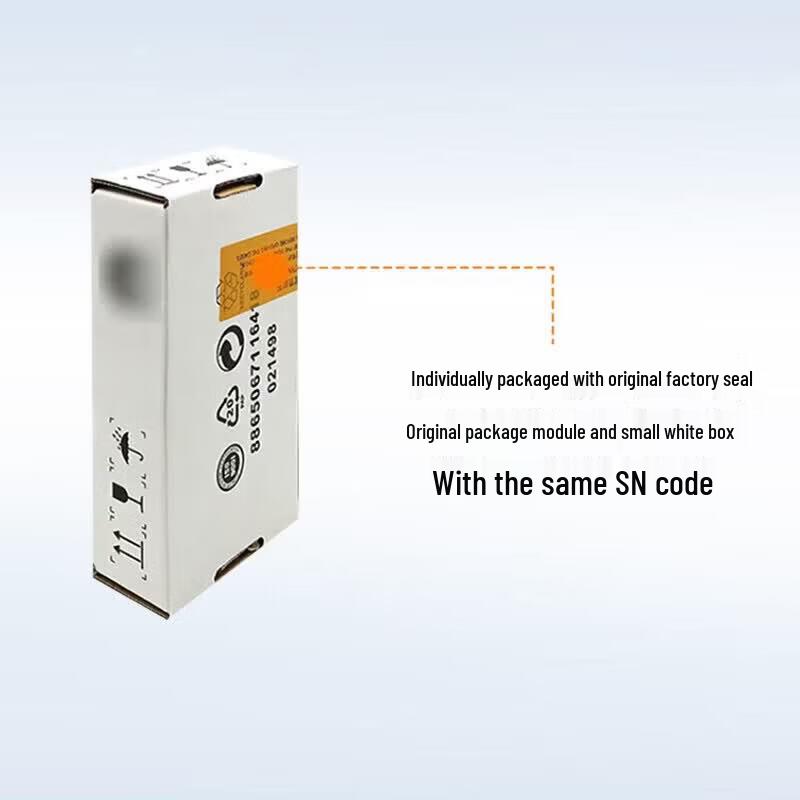 Huawei eSFP-GE-BIDI 40km Gigabit Single-Fiber Optical Module Pair