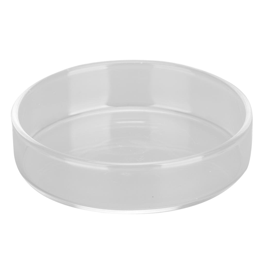 Подставка для горелки Профессиональный ароматерапевтический подогреватель для эфирных масел Ароматизатор