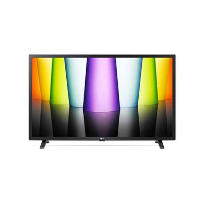 LG | Смарт-телевизор | 32LQ63006LA | 32" | 80,1 см | 1080p | webOS | LG ThinQ AI