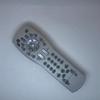 Заменить пульт дистанционного управления для Bose Media Center Series I/II/IIl AV3.2.1 AV3-2-1
