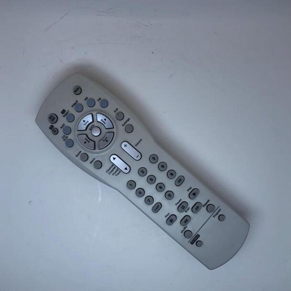 Заменить пульт дистанционного управления для Bose Media Center Series I/II/IIl AV3.2.1 AV3-2-1