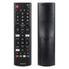 NEW AKB75675311 Remote Control Fit For SMART TV 43UK6300PUE 32LK610BPUA 49UK6300PUE 55UK6300PUE