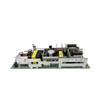 Industrial Power Supply+5V/5A+36V/4A (6.7A) LEB150F-0536