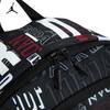 Jordan Спортивный рюкзак Nike AJ Унисекс