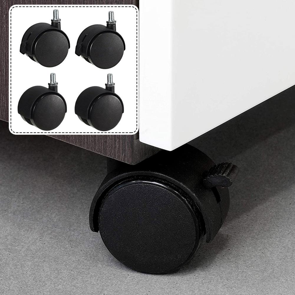 Accessories Furniture Wheel Chair Floor-protecting