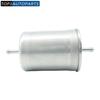 Топливный фильтр 021104653A Подходит для Alfa Romeo GTV-6 Milano Spider BMW E30 325