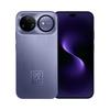 HUAWEI nova 15 Ultra Smartphone (CN version)