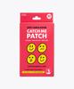 Catch Me Patch Пластырь от проблемных зон от прыщей 60 шт.