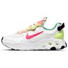 React Art3mis Se 'White' Женские CZ1227-101