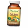 Мультивитамины для женщин, Multi for Women, (36343020)