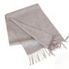 Aisiyalan A-D3026 100% Wool Scarf