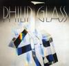 CD VARIOUS - Philip Glass SRCS6506 SONY RECORDS Japan Classical Used