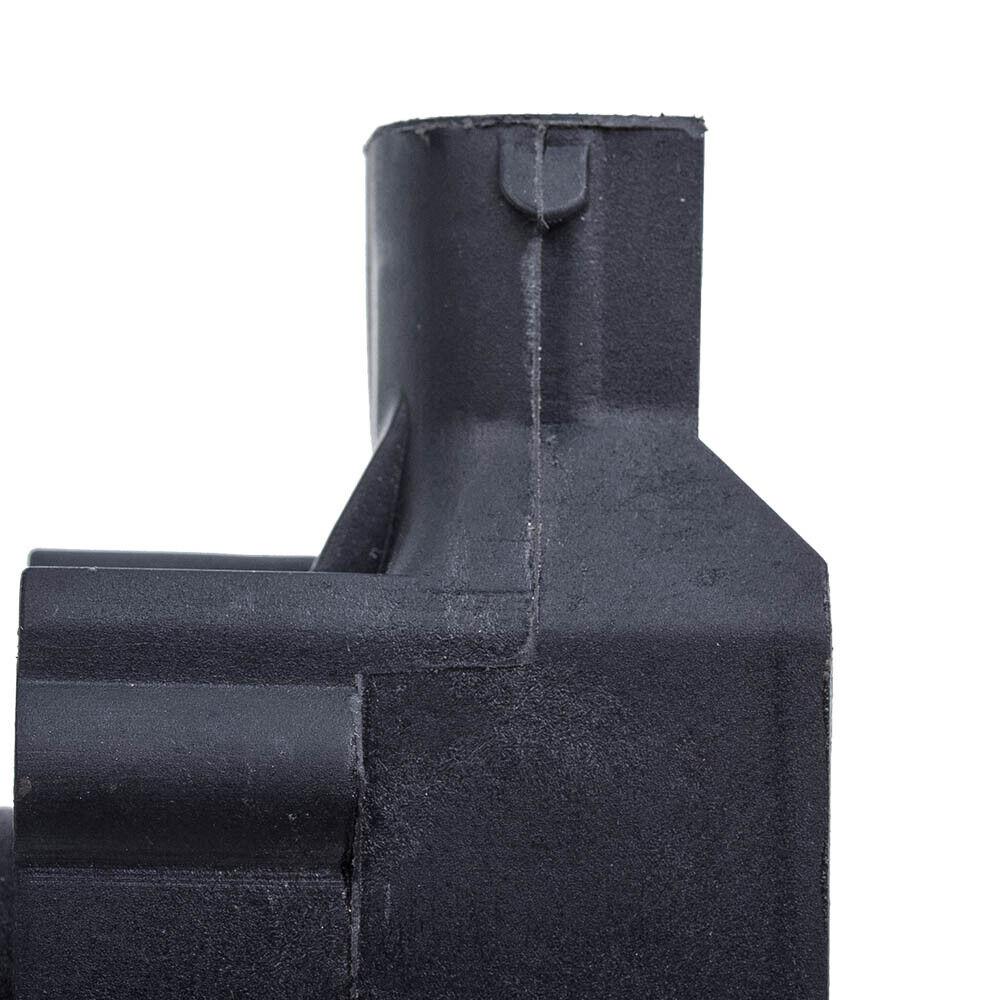 Датчик уровня задней фары для BMW E46 E39 E60 E61 E65 E66 E67 X5 37141093700