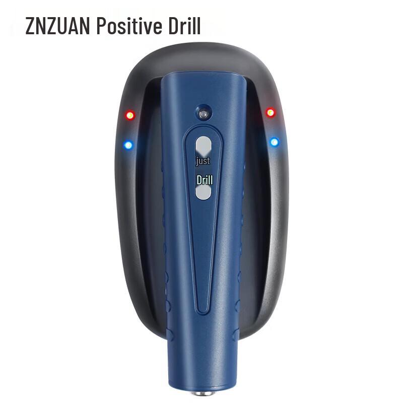 Система обхода Zhengzuan ET-1010