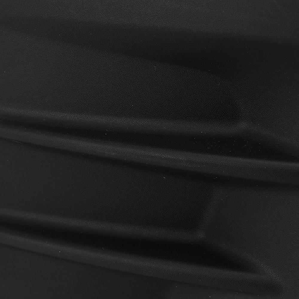 Front Left Bumper Fog Grill Cover For Peugeot Partner Citroen Berlingo 2015 - 20