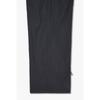 Studio Tomboy Nylon String Pants 9106331003ct