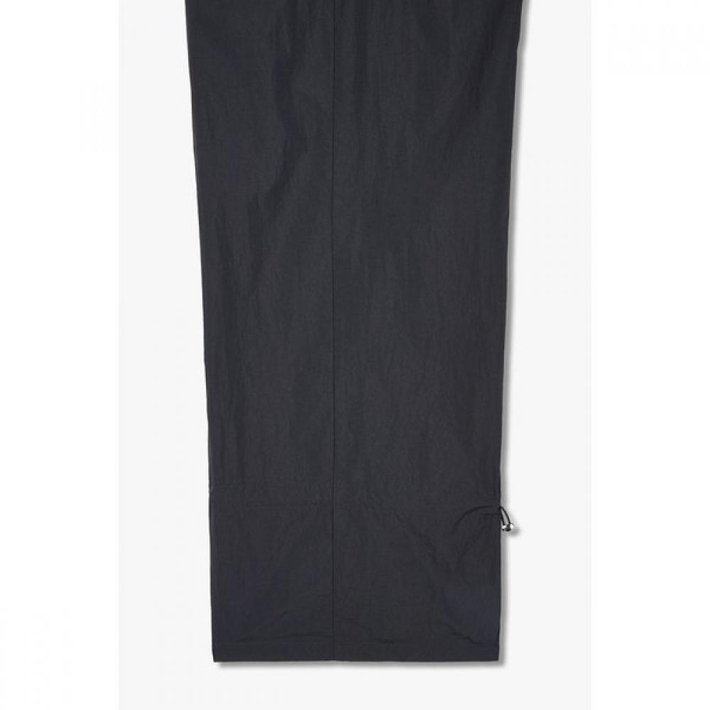 Studio Tomboy Nylon String Pants 9106331003ct