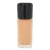 MAC Studio Radiance Serum Foundation NC17.5 30ml