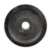 Cedrus Small Sweeper Pulley Zm01 030039