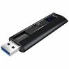 Sandisk Extreme Pro USB Flash Drive 256GB Black