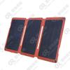 Newman A30 24W Solar Panel Kit