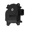 For Galant Climate Control Actuator Motor Replacement For 2004 To 2012