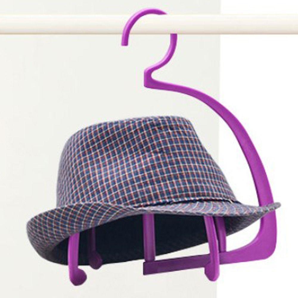 Подвесной держатель для париков, многофункциональный держатель для париков, держатели для демонстрации париков, подставка для сушки париков