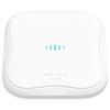 Ruijie Reyee RG-RAP7371 (ЧАС) Потолочная точка доступа WiFi 7 (Китайская версия)